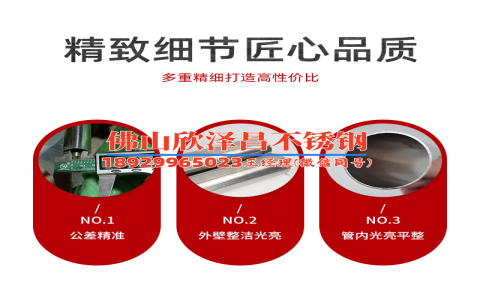銀州316l不銹鋼管帽庫(kù)存發(fā)貨(銀州316L不銹鋼管帽庫(kù)存發(fā)貨，應(yīng)對(duì)急降低價(jià)格回饋客戶)